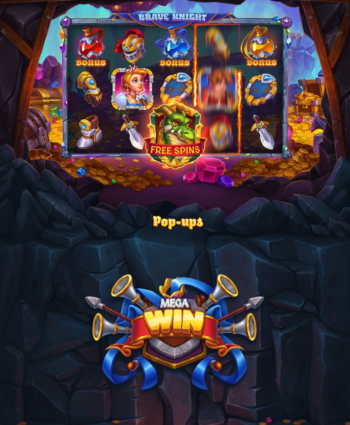 billiard club casino