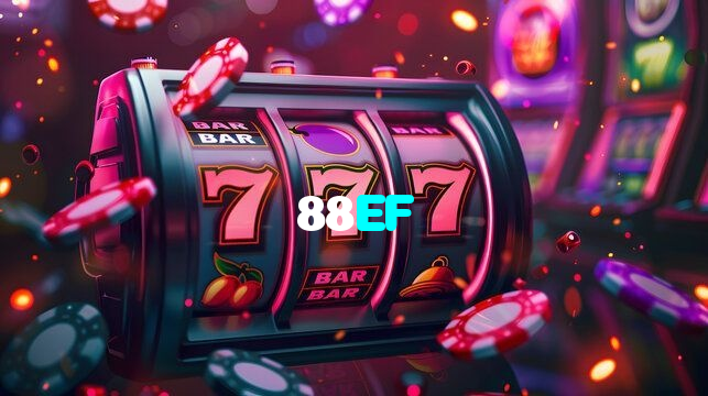 making first deposit on 88EF website using local payment methods in Pakistan