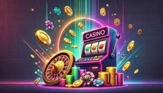 88EF خوش آمدید بونس +600% پیشکش موبائل ایپ کے پروموشن سیکشن میں دکھائی دیتی ہے۔