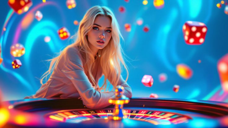 billiard club casino Live Betting