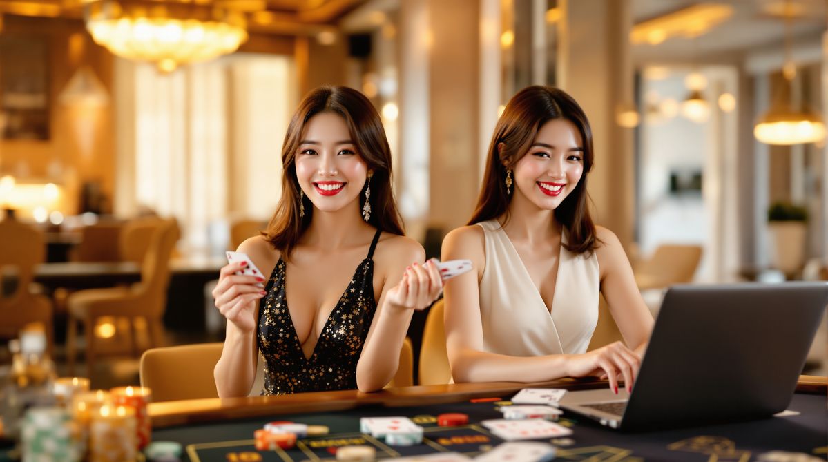 billiard club casino Live Casino