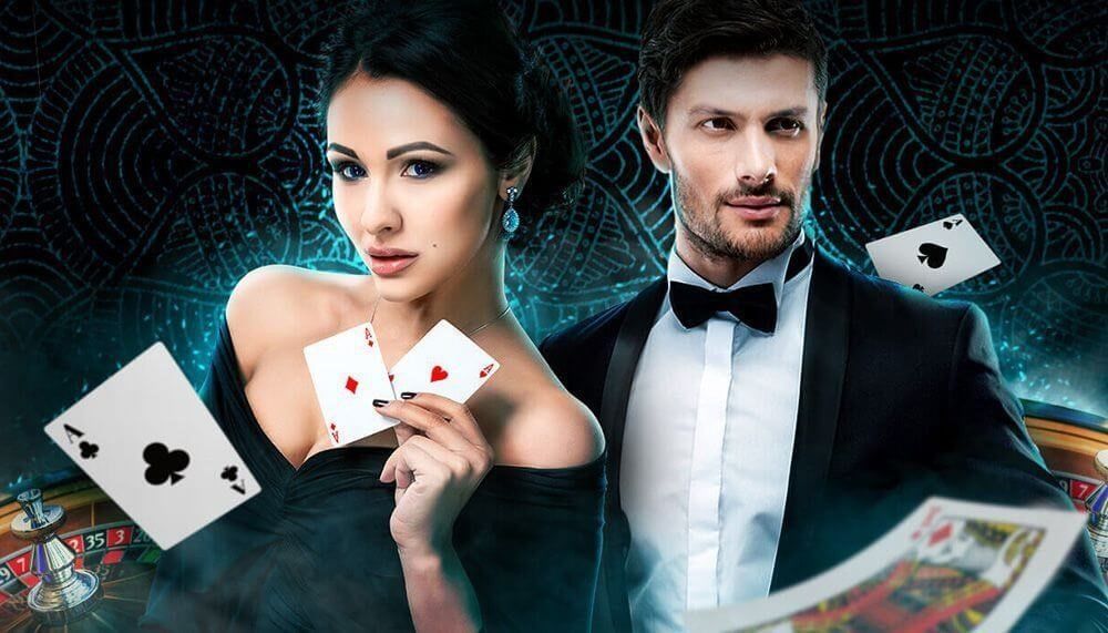 billiard club casino پاکستان ریئل منی گیمز