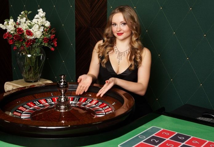 billiard club casino Live Betting