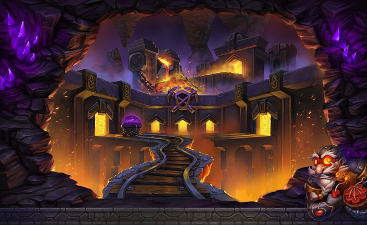 billiard club casino Welcome Bonus